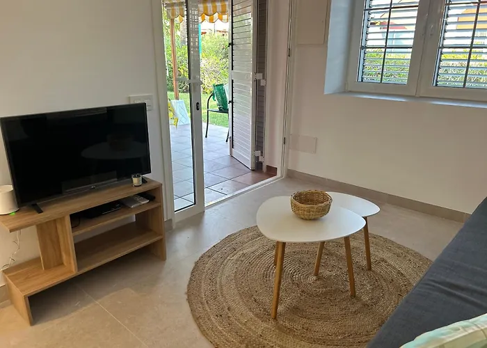 Tunos
